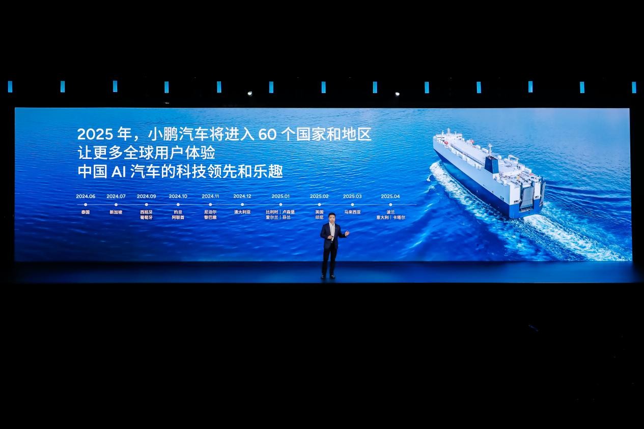 图片19.jpg