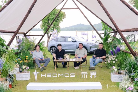 神龙7.jpg
