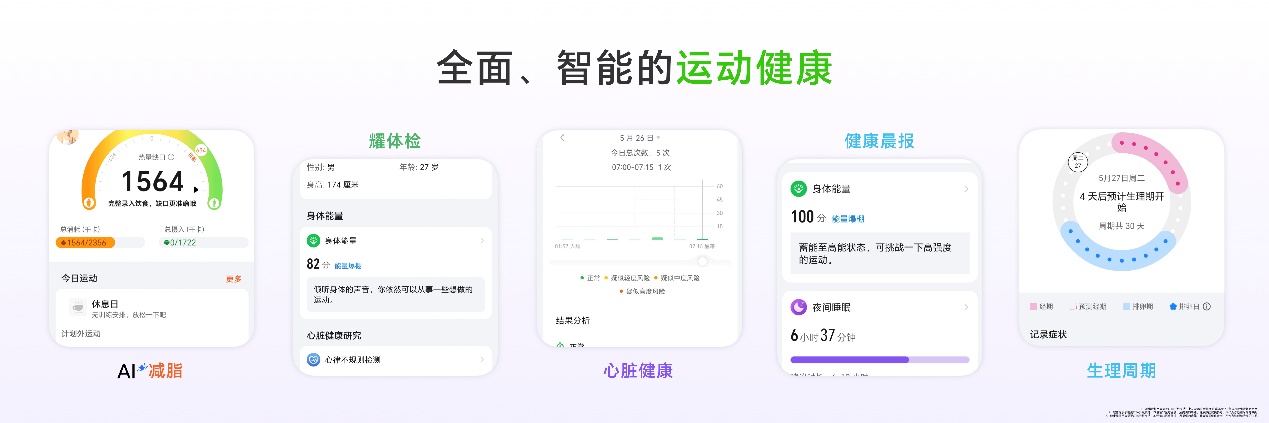 图片6.jpg