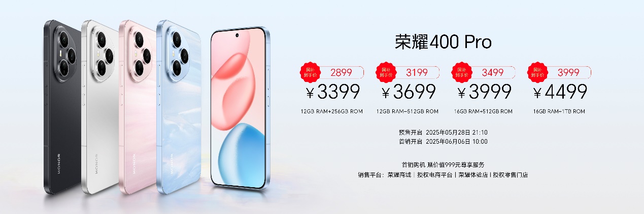 图片10.jpg