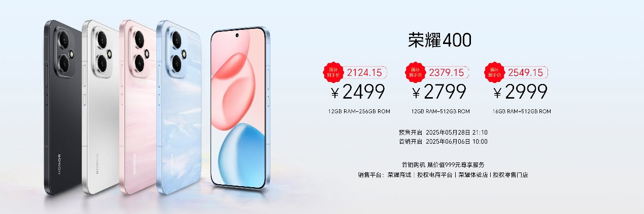 图片11.jpg