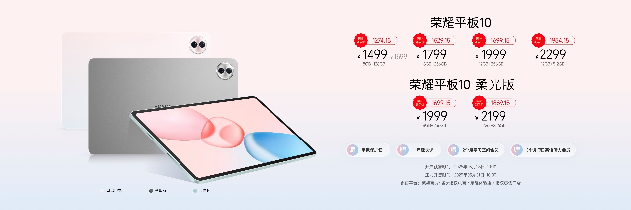 图片12.jpg