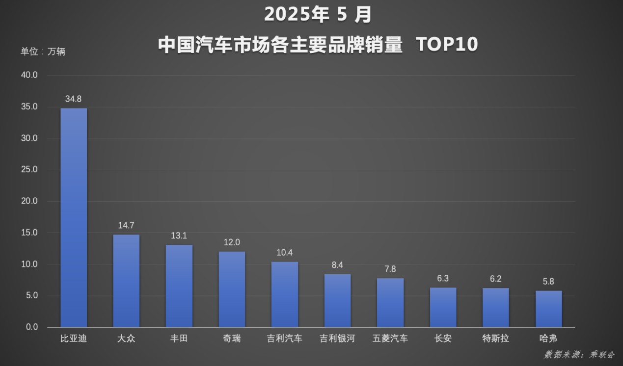 图片2.1.jpg