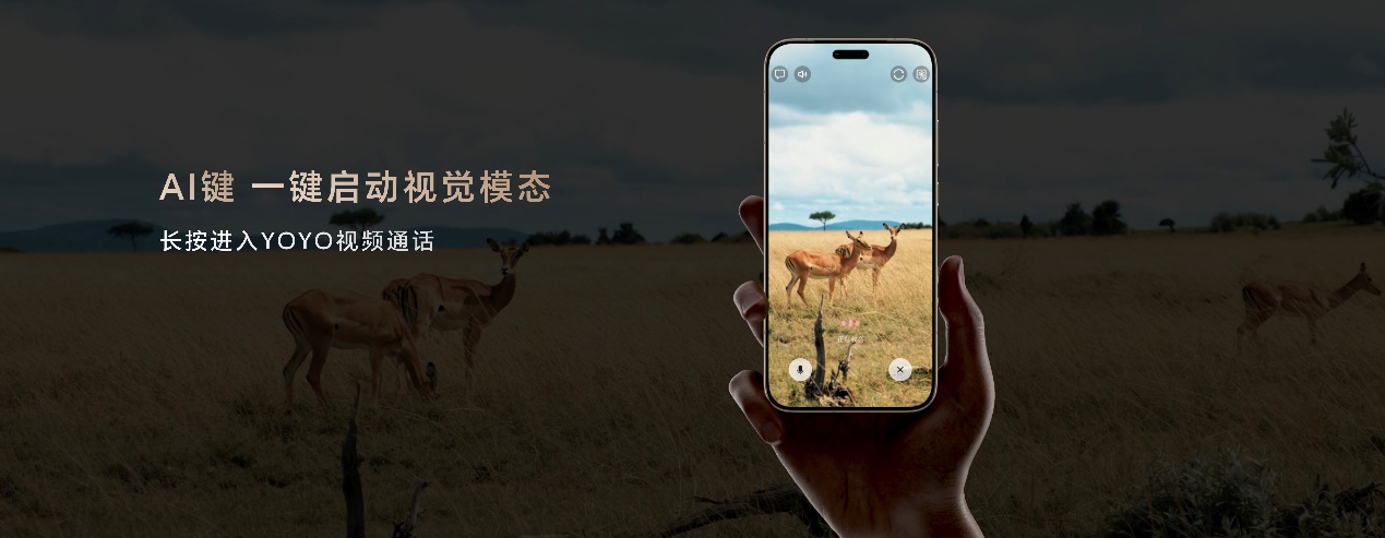 图片8.jpg