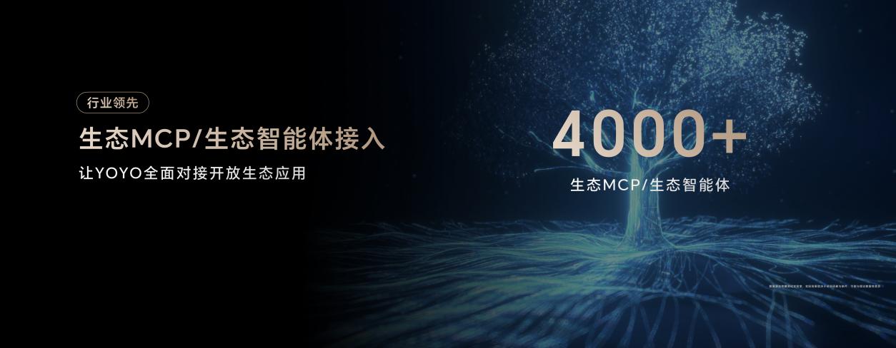 图片9.jpg