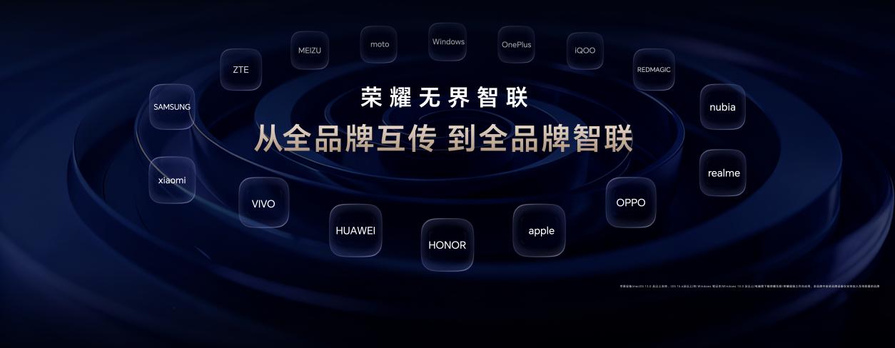 图片10.jpg