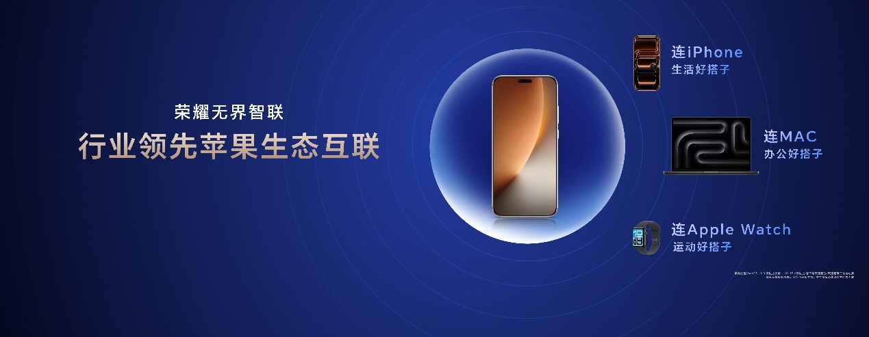 图片11.jpg