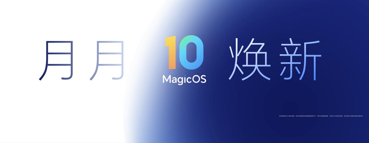 图片12.jpg