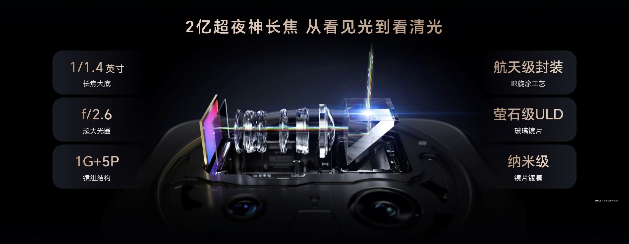 图片14.jpg