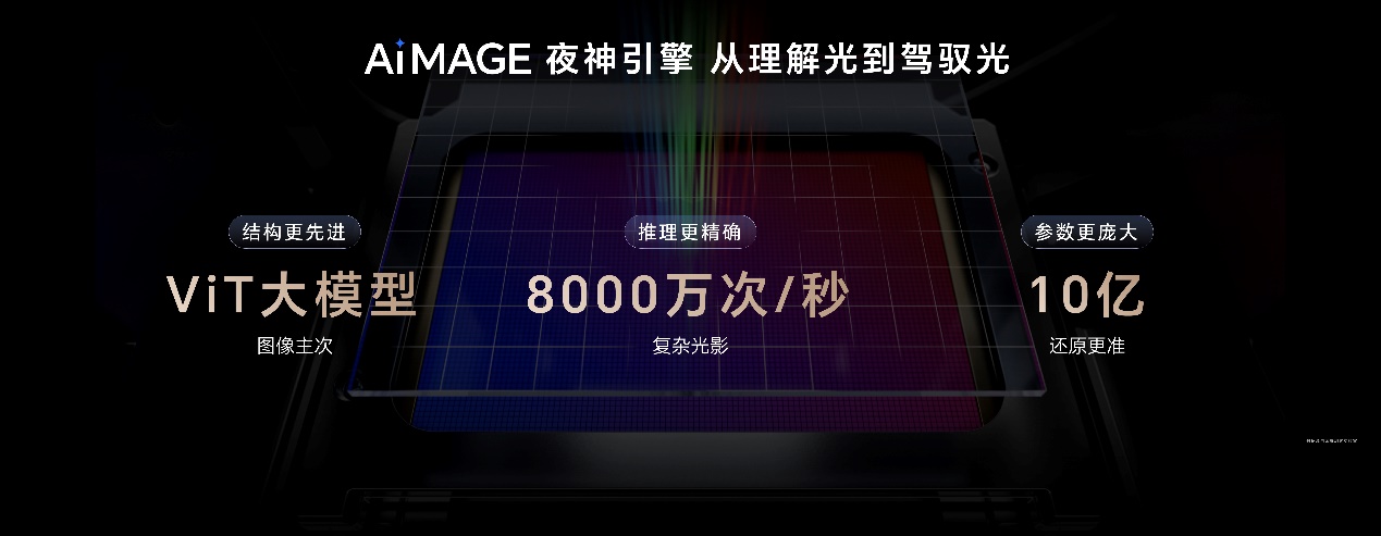 图片15.jpg