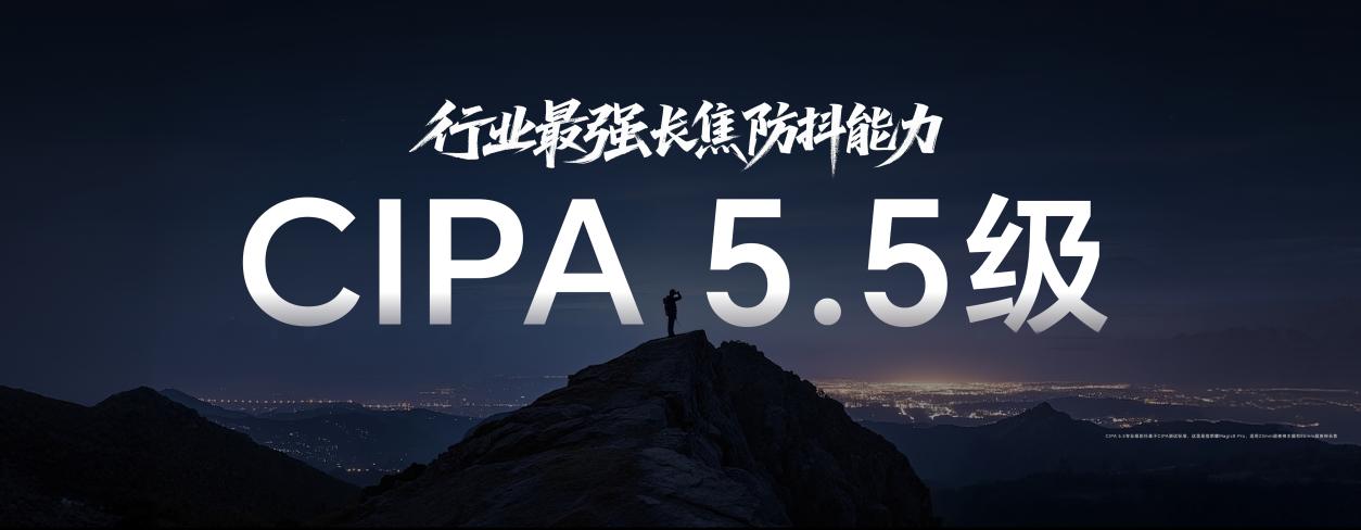 图片16.jpg