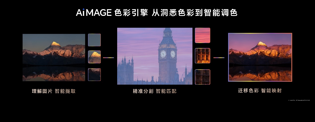 图片17.jpg