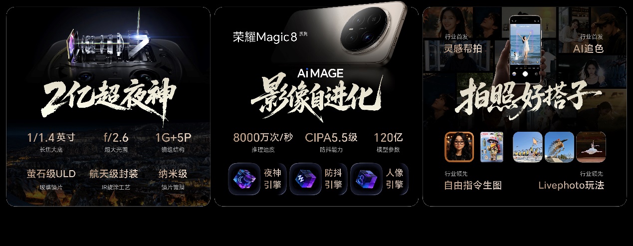 图片18.jpg