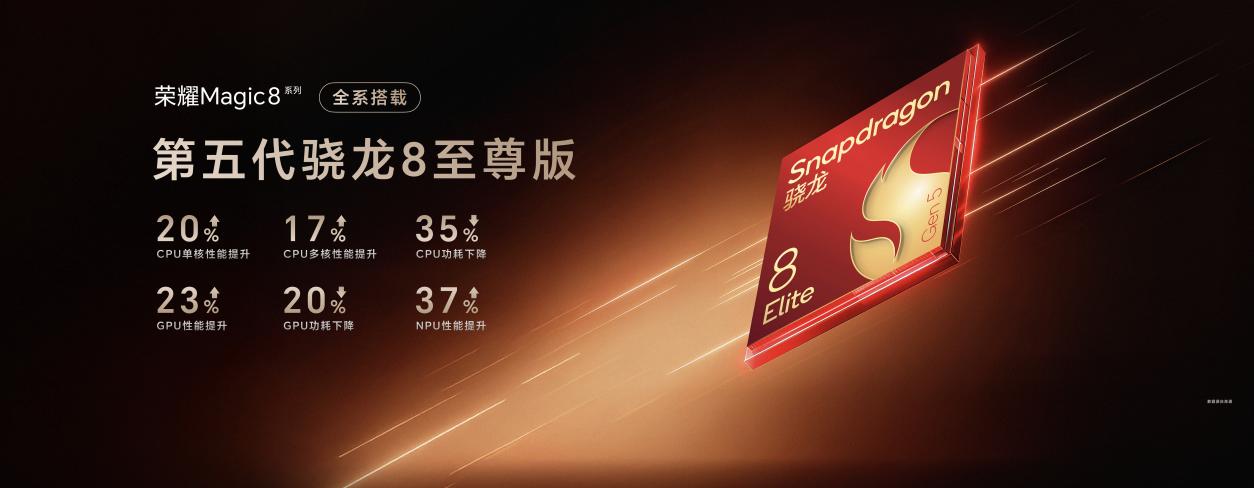 图片19.jpg
