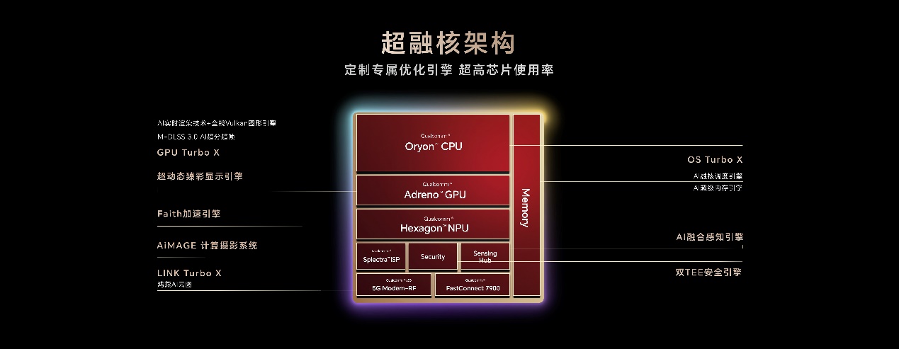图片20.jpg