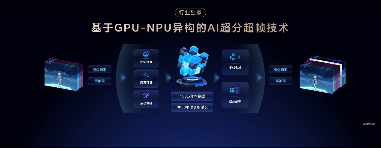 图片21.jpg