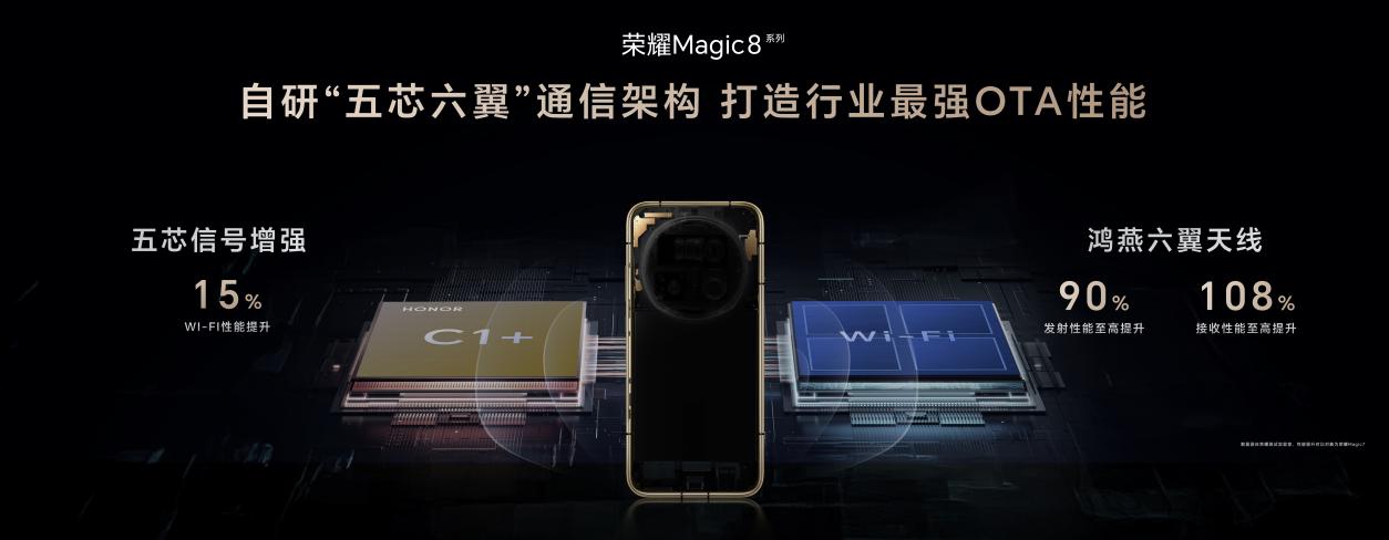 图片24.jpg
