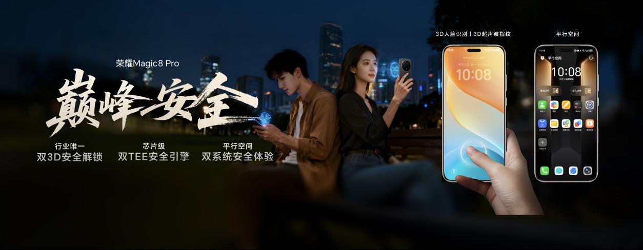 图片25.jpg
