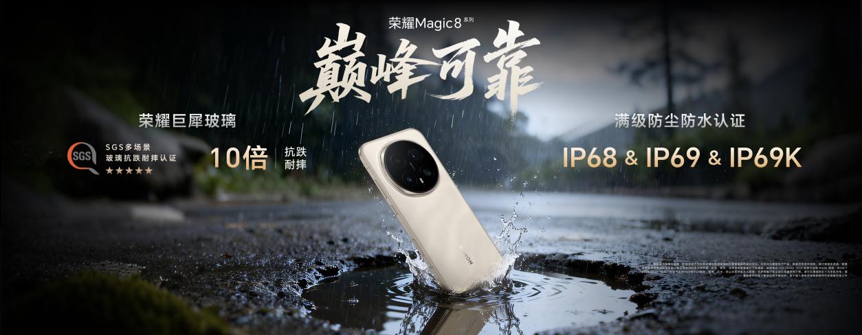 图片26.jpg