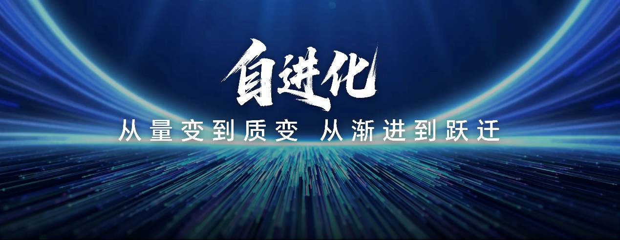 图片30.jpg