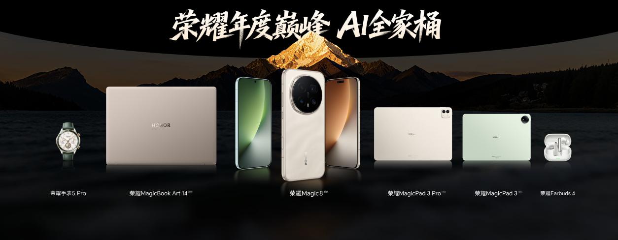 图片32.jpg