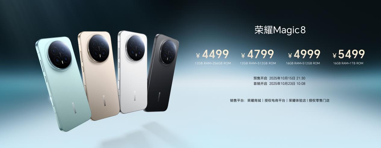 图片33.jpg