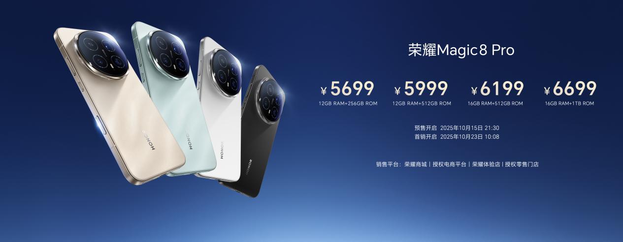 图片34.jpg