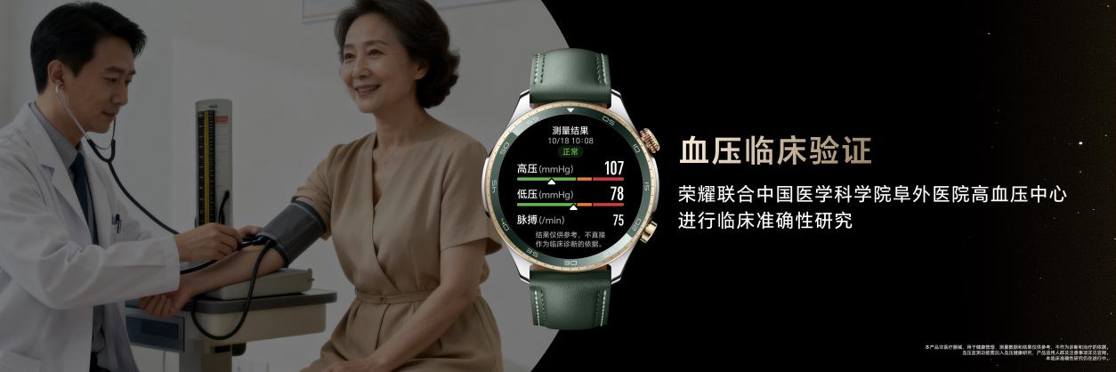 图片9.jpg