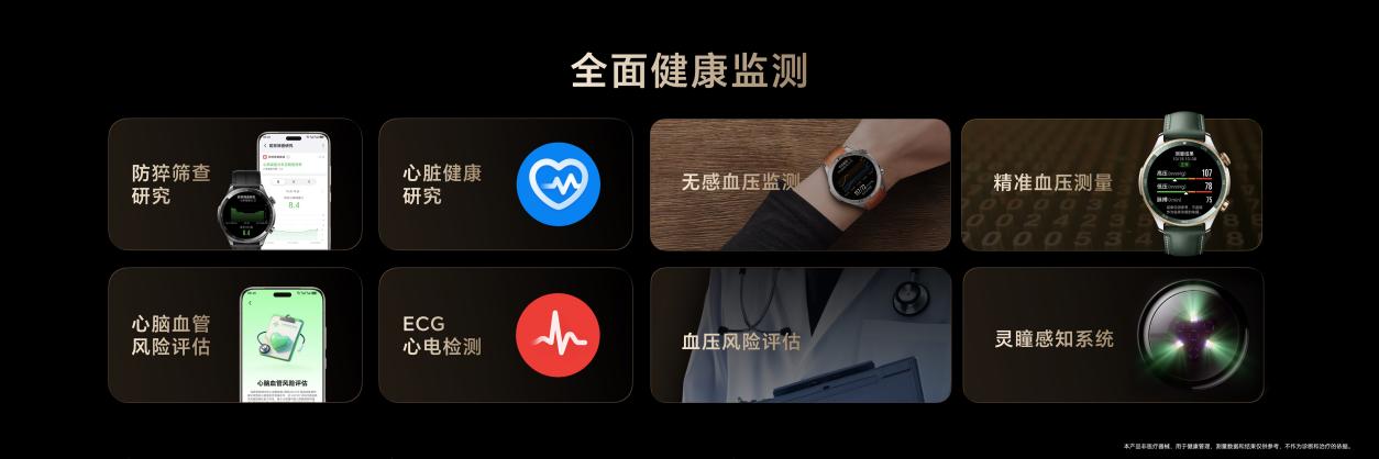 图片10.jpg