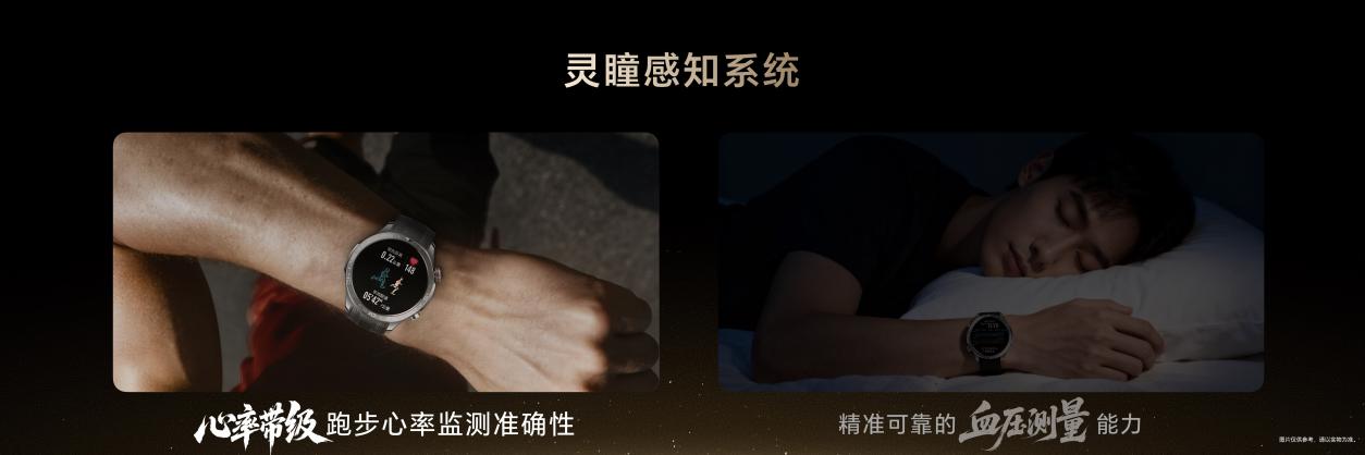 图片11.jpg