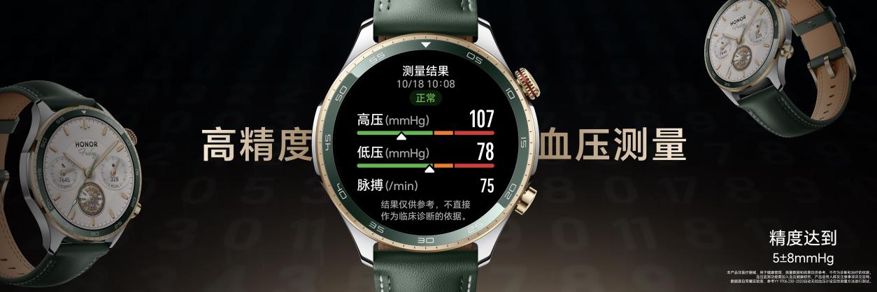 图片12.jpg