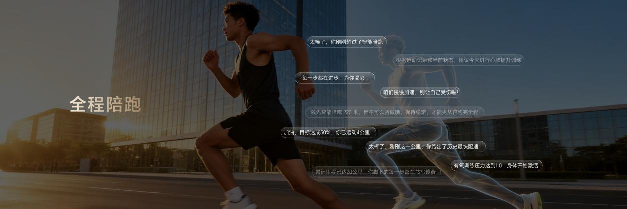 图片13.jpg
