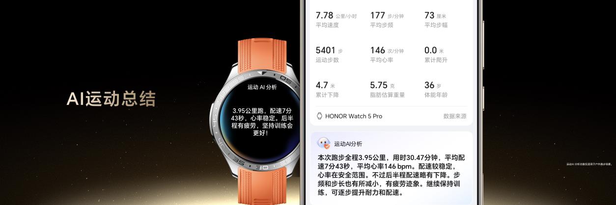 图片15.jpg