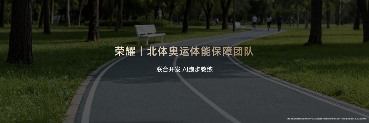 图片17.jpg