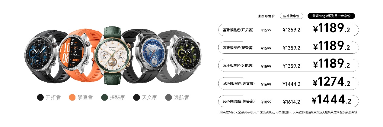 图片19.jpg