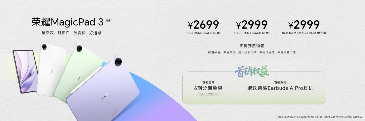 图片20.jpg