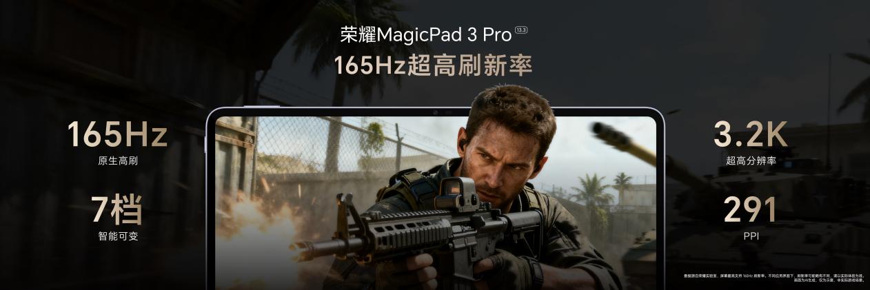 图片8.jpg