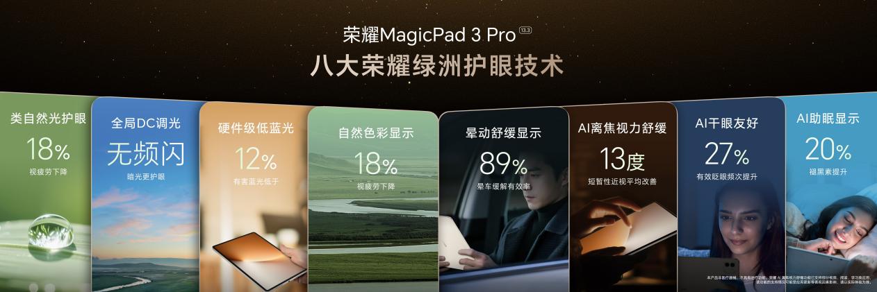 图片9.jpg