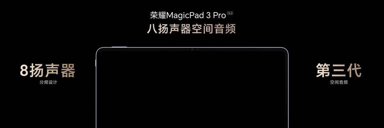 图片11.jpg