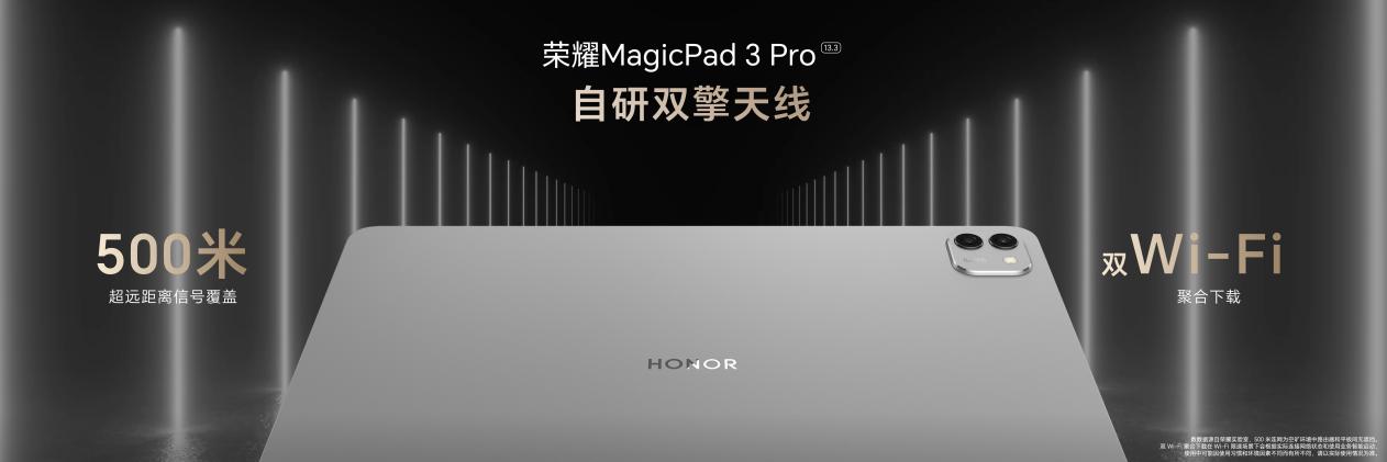 图片12.jpg