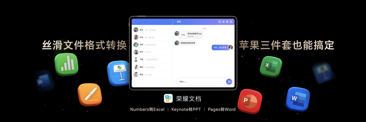 图片13.jpg