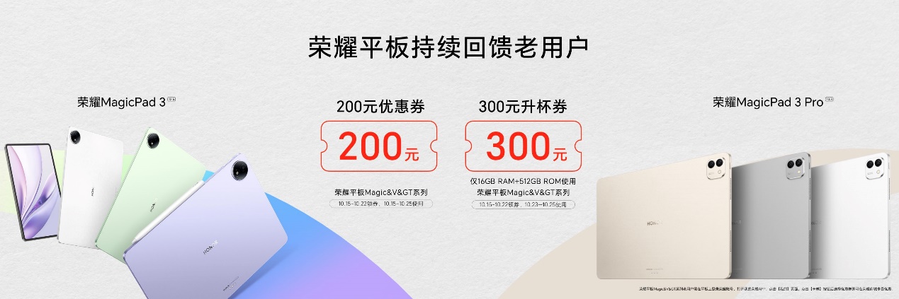 图片21.jpg